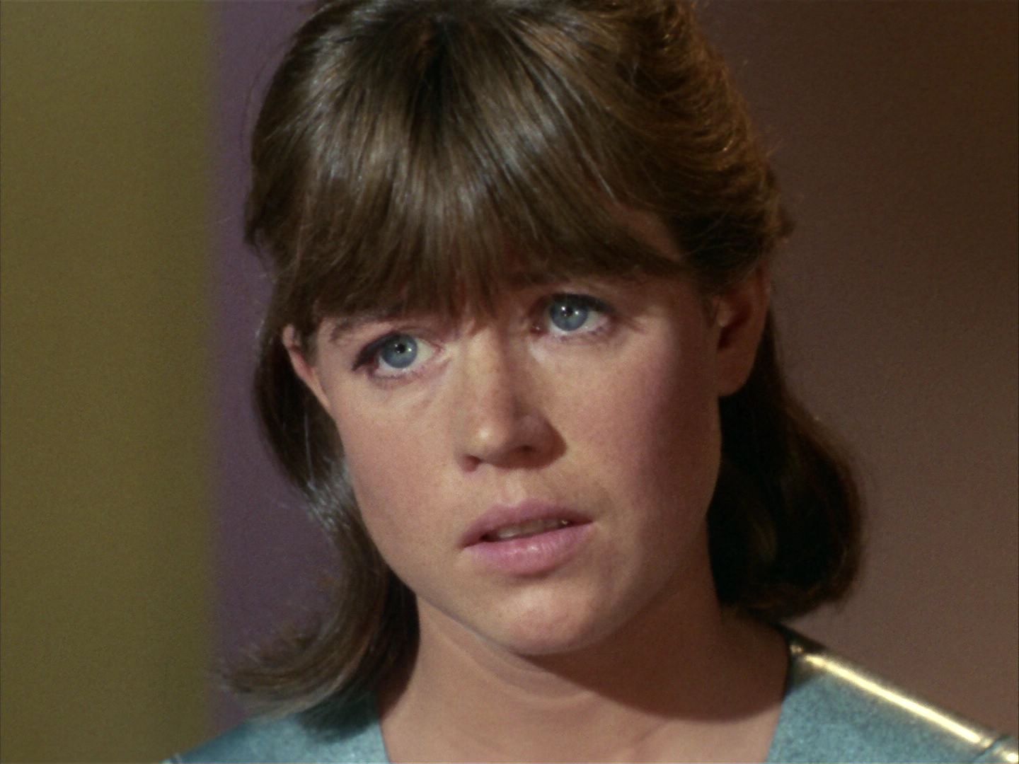 ariane179254_StarTrek_1x20_CourtMartial_1974.jpg