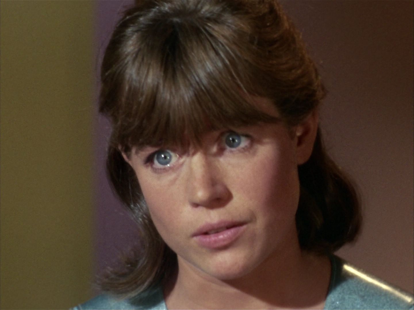ariane179254_StarTrek_1x20_CourtMartial_1975.jpg