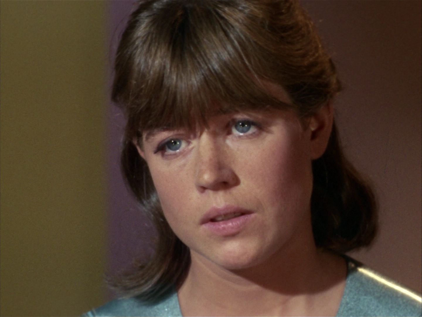 ariane179254_StarTrek_1x20_CourtMartial_1976.jpg