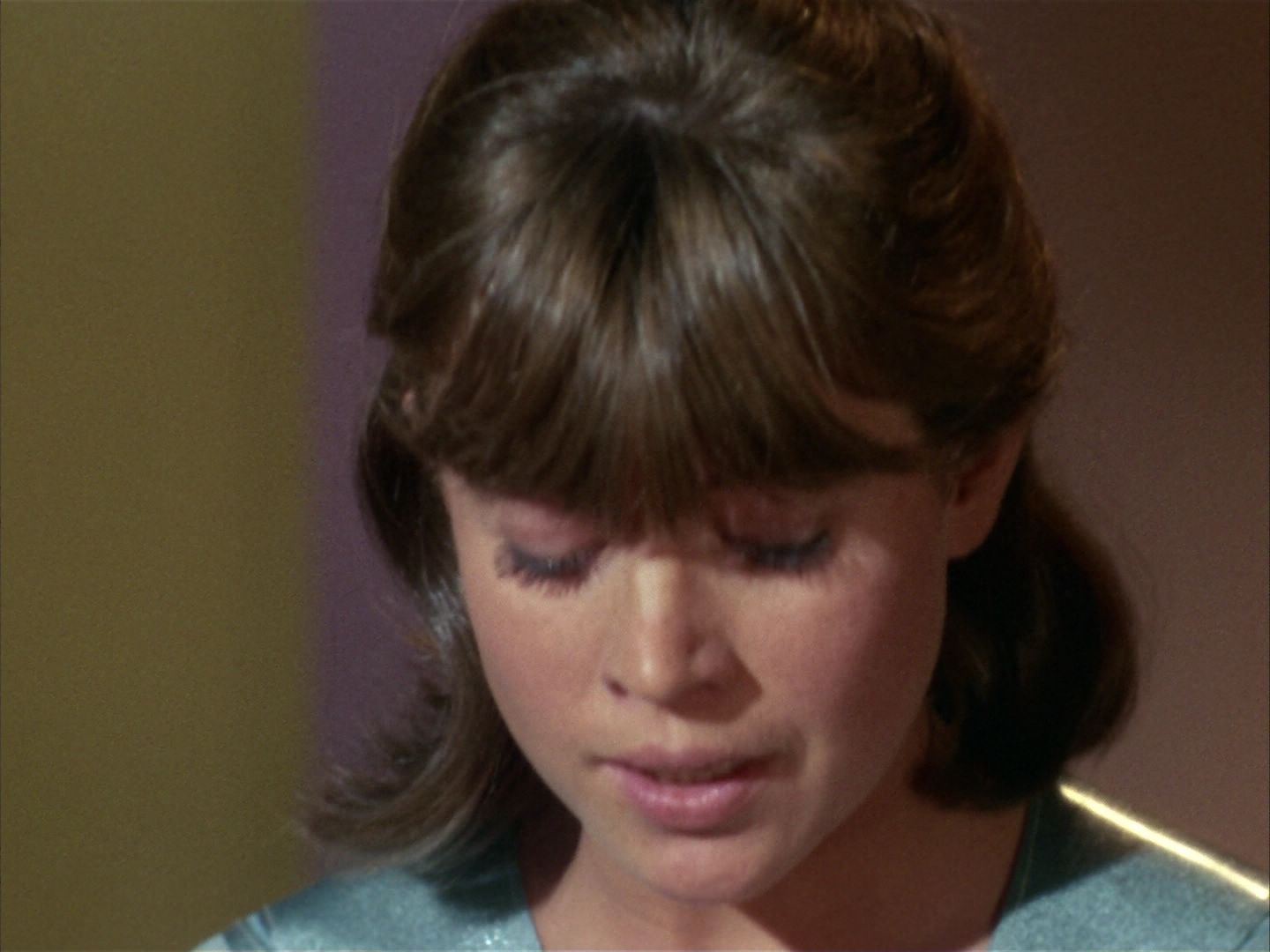ariane179254_StarTrek_1x20_CourtMartial_1977.jpg