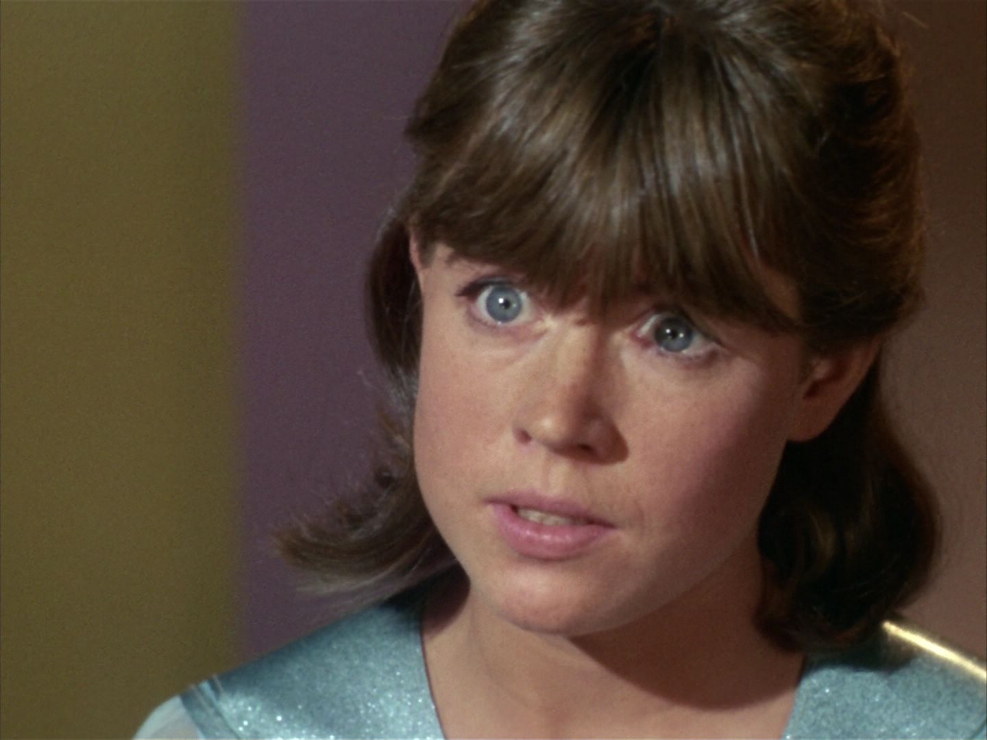 ariane179254_StarTrek_1x20_CourtMartial_1978.jpg