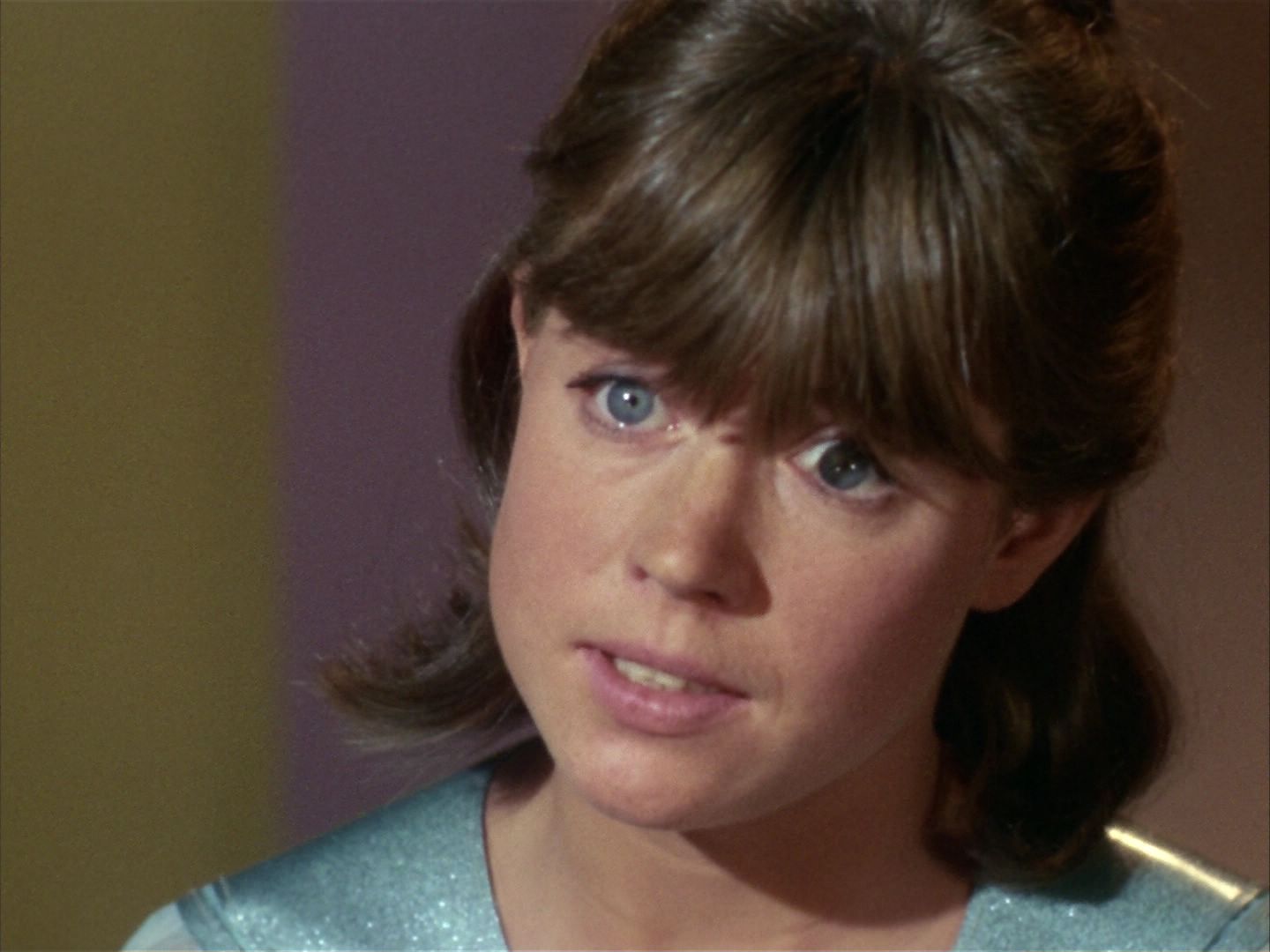 ariane179254_StarTrek_1x20_CourtMartial_1979.jpg