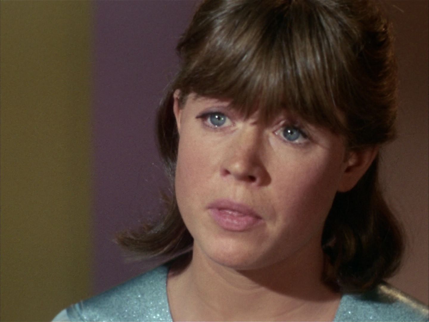 ariane179254_StarTrek_1x20_CourtMartial_1980.jpg