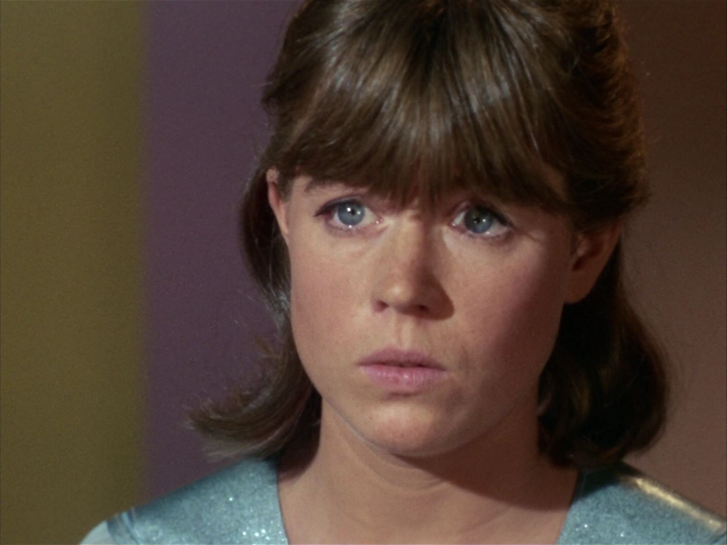 ariane179254_StarTrek_1x20_CourtMartial_1981.jpg