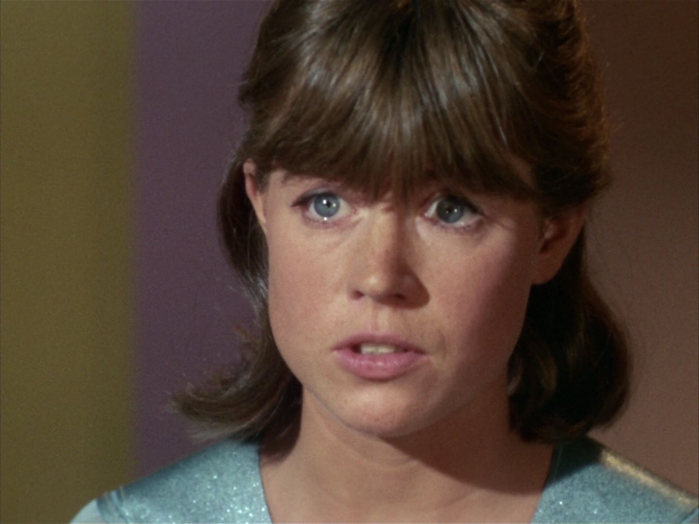 ariane179254_StarTrek_1x20_CourtMartial_1982.jpg