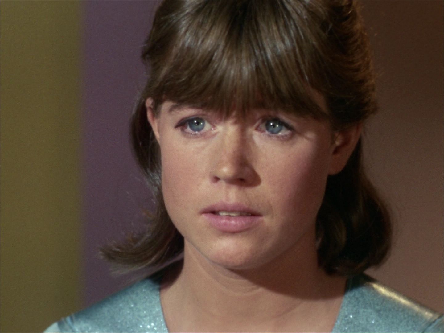 ariane179254_StarTrek_1x20_CourtMartial_1983.jpg