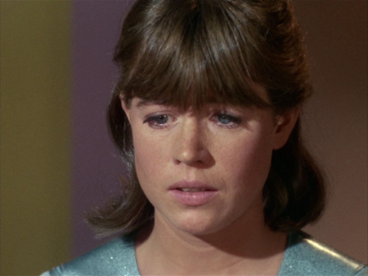 ariane179254_StarTrek_1x20_CourtMartial_1984.jpg