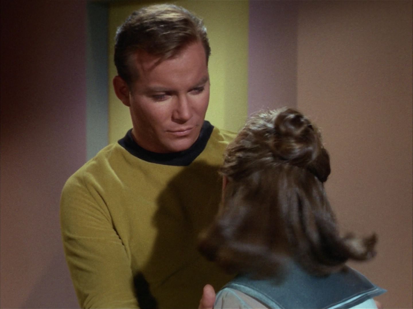 ariane179254_StarTrek_1x20_CourtMartial_1987.jpg
