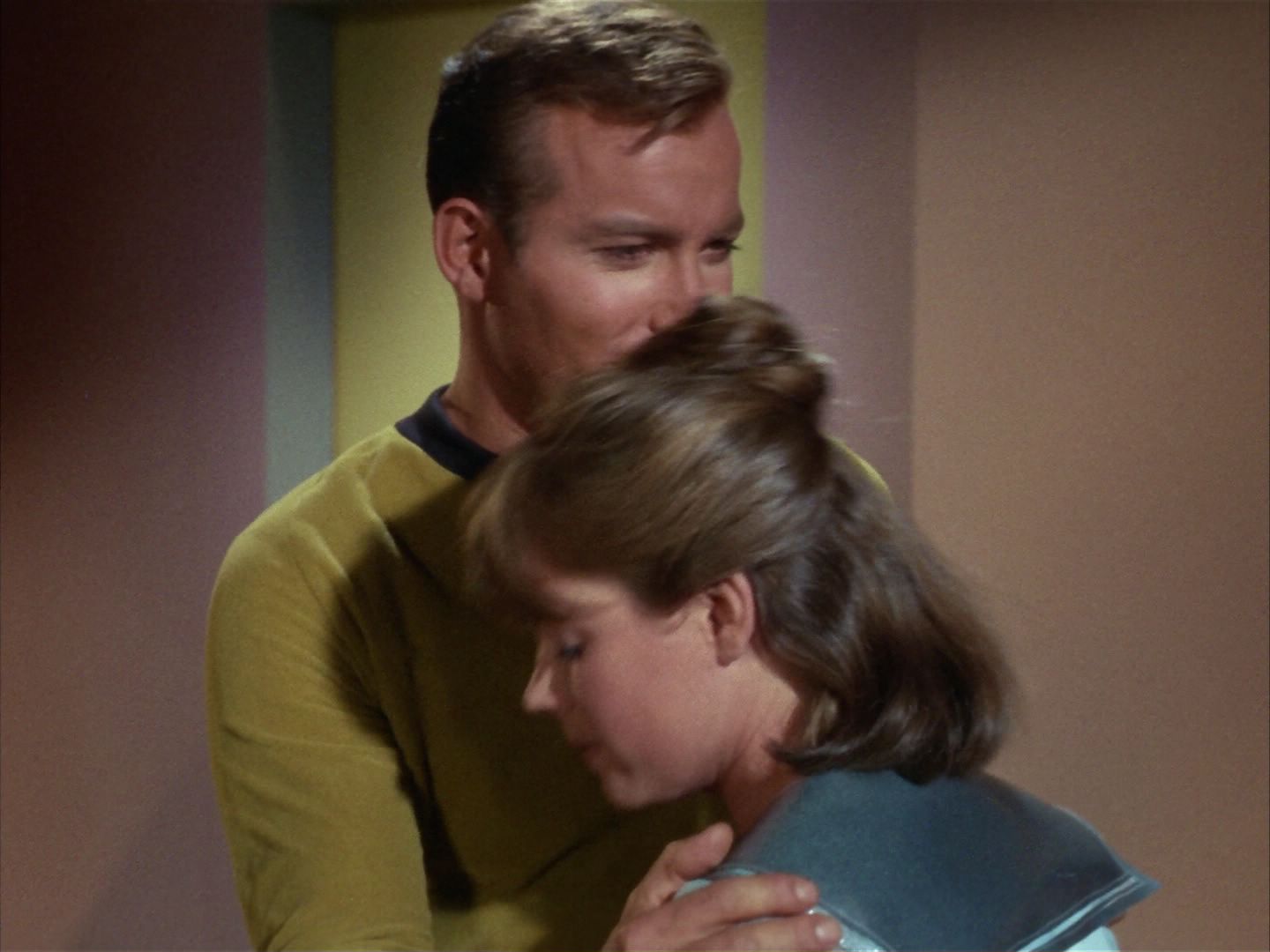 ariane179254_StarTrek_1x20_CourtMartial_1988.jpg