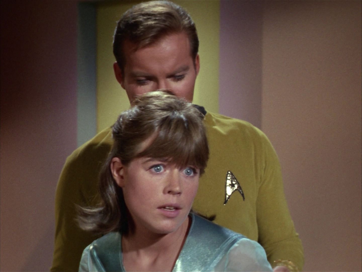 ariane179254_StarTrek_1x20_CourtMartial_1989.jpg