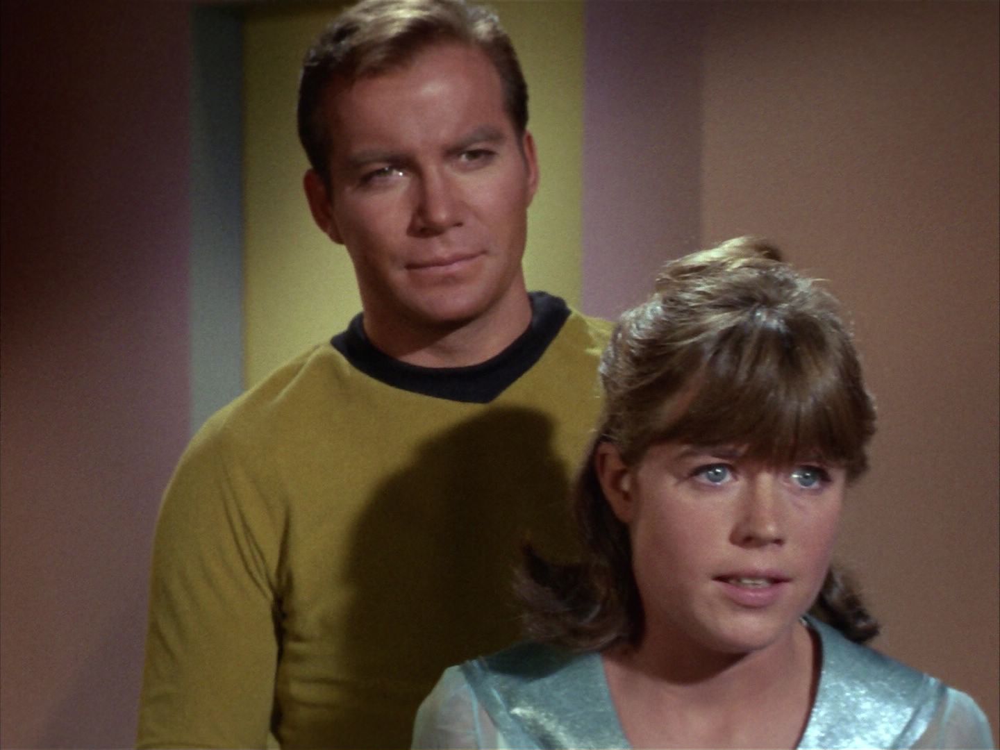 ariane179254_StarTrek_1x20_CourtMartial_1990.jpg