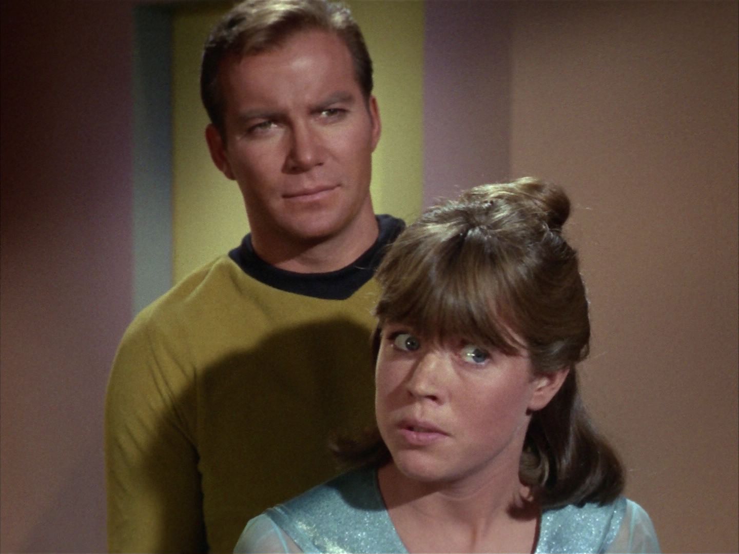ariane179254_StarTrek_1x20_CourtMartial_1993.jpg