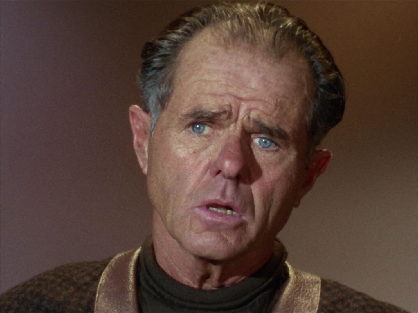 ariane179254_StarTrek_1x20_CourtMartial_1994.jpg