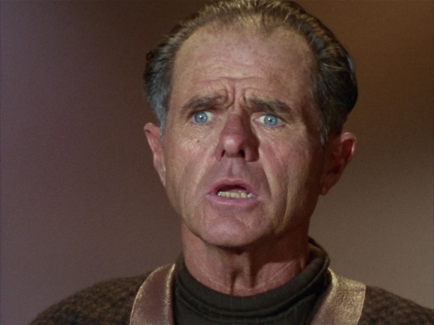 ariane179254_StarTrek_1x20_CourtMartial_1996.jpg
