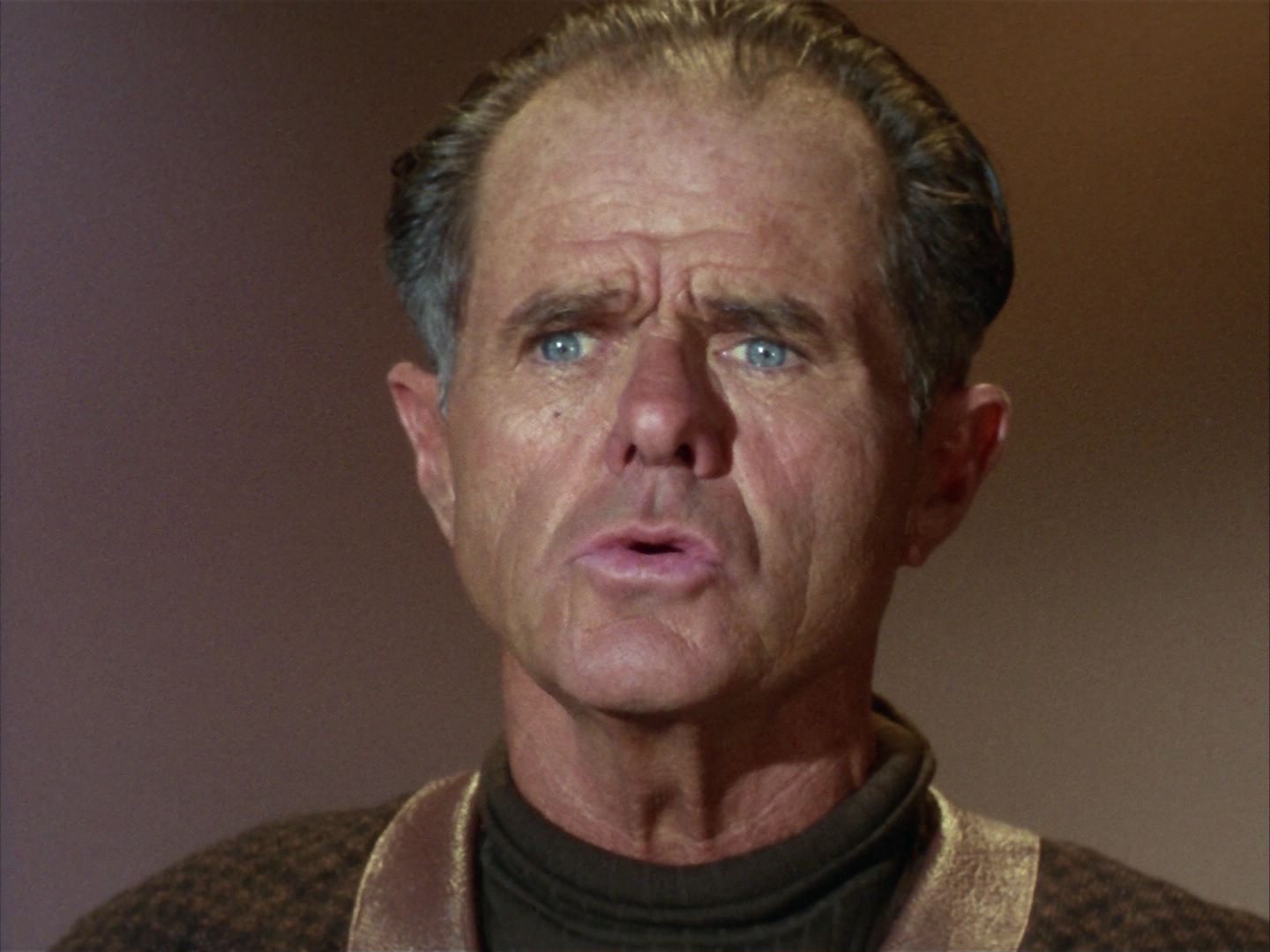 ariane179254_StarTrek_1x20_CourtMartial_1997.jpg