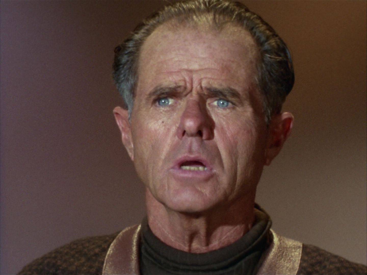 ariane179254_StarTrek_1x20_CourtMartial_1998.jpg