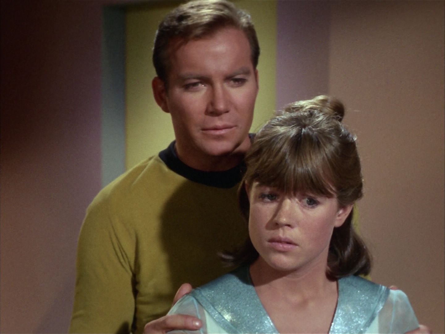 ariane179254_StarTrek_1x20_CourtMartial_2007.jpg