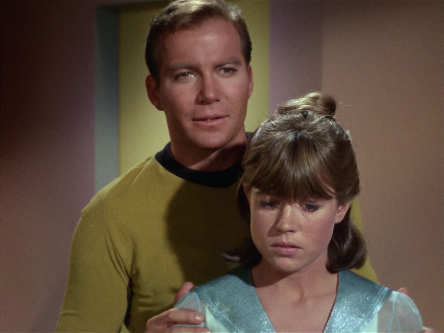 ariane179254_StarTrek_1x20_CourtMartial_2008.jpg