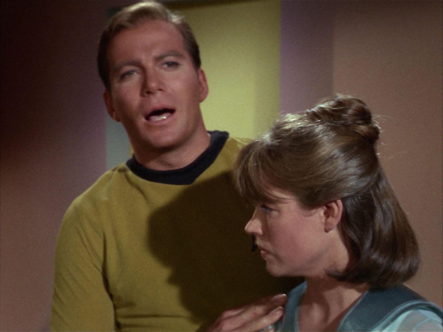 ariane179254_StarTrek_1x20_CourtMartial_2010.jpg