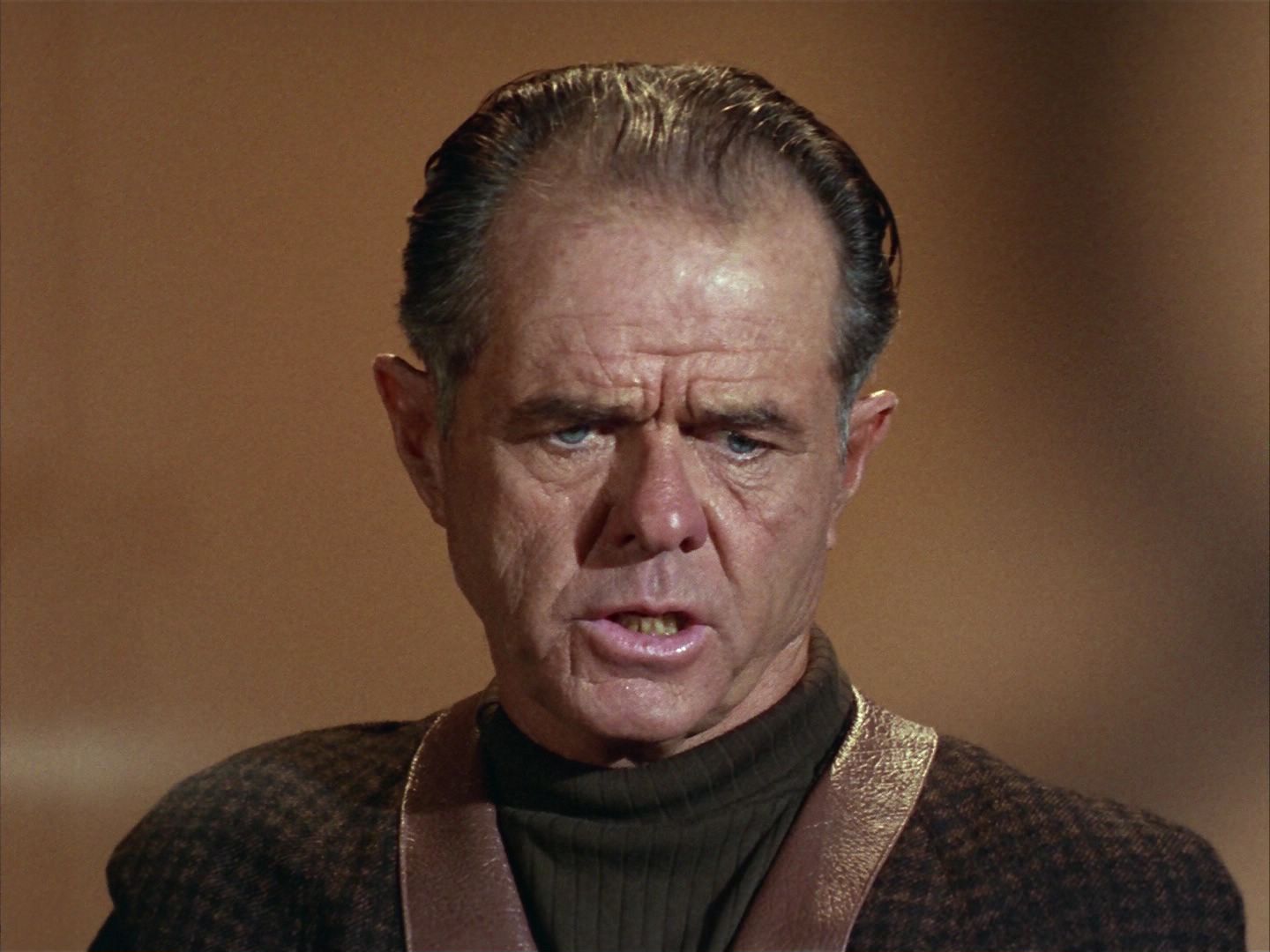 ariane179254_StarTrek_1x20_CourtMartial_2015.jpg