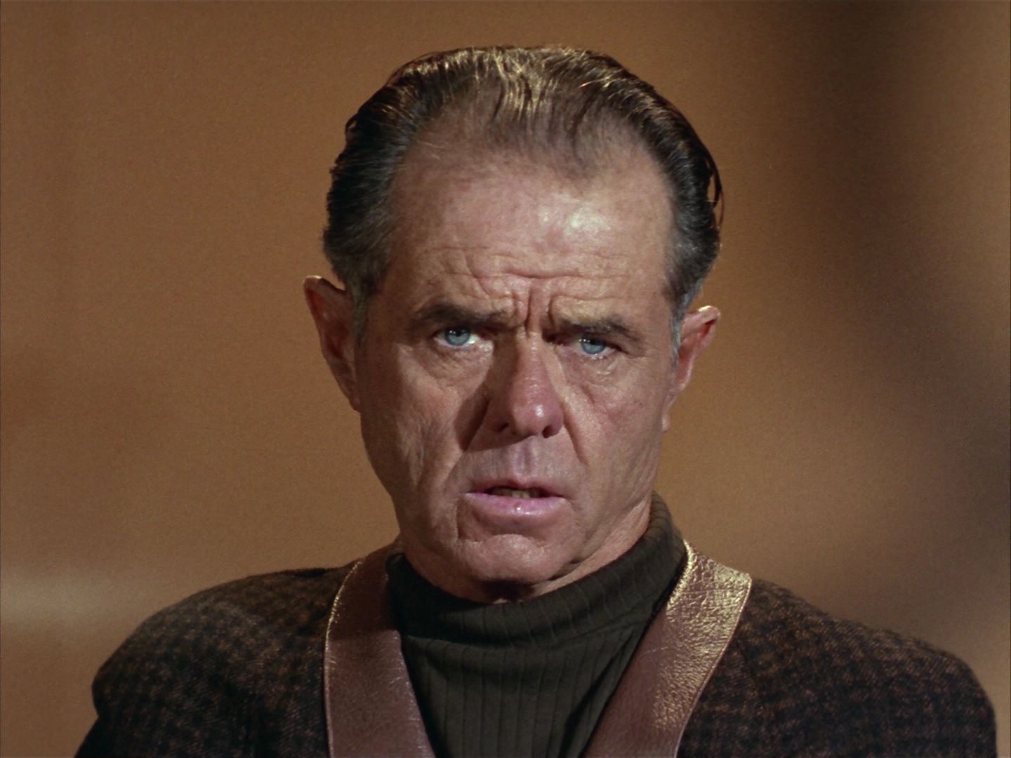 ariane179254_StarTrek_1x20_CourtMartial_2018.jpg