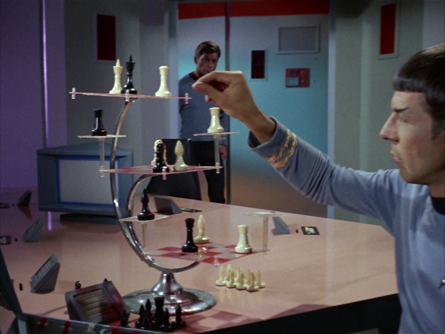 ariane179254_StarTrek_1x20_CourtMartial_2021.jpg