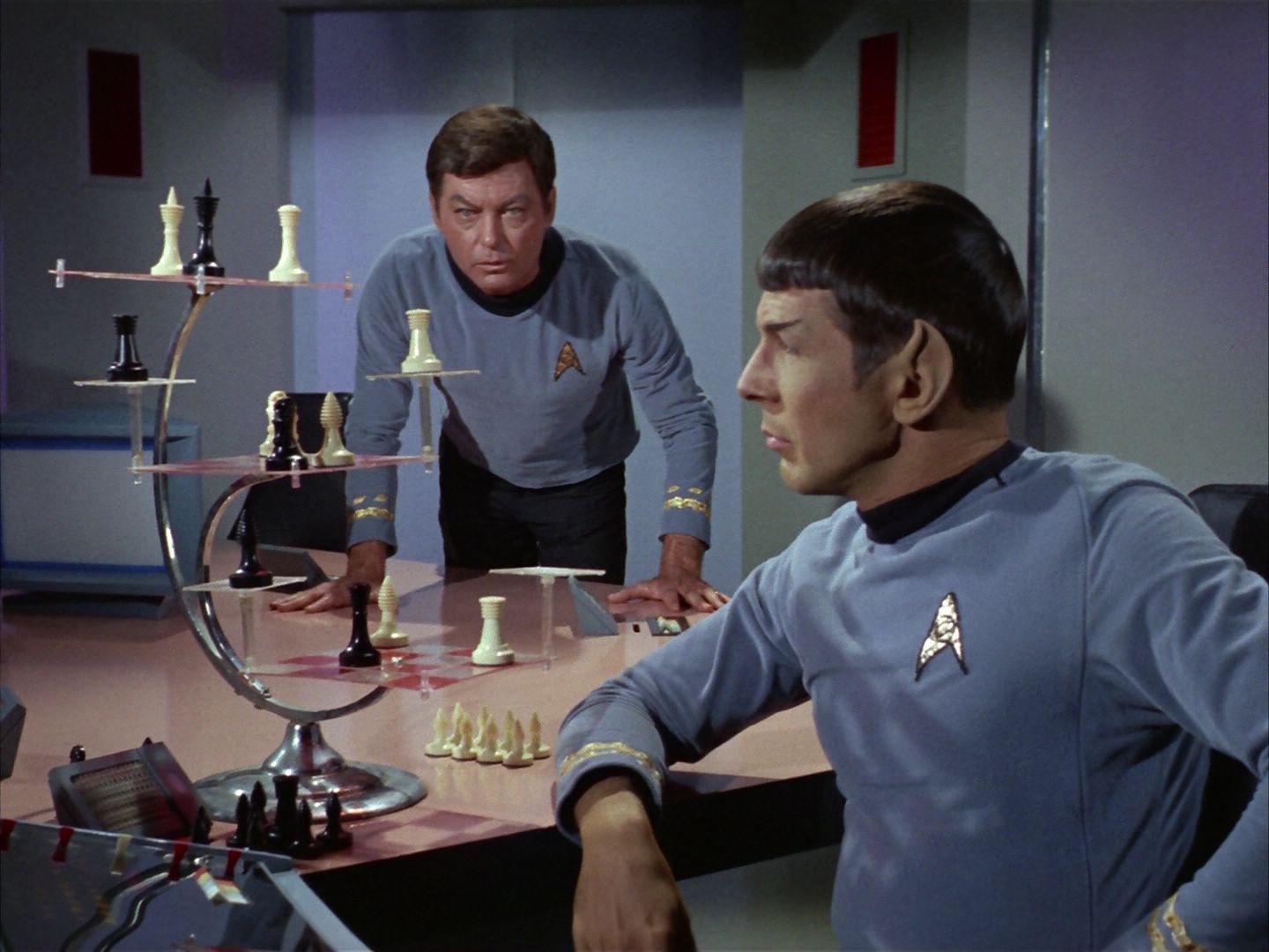 ariane179254_StarTrek_1x20_CourtMartial_2024.jpg