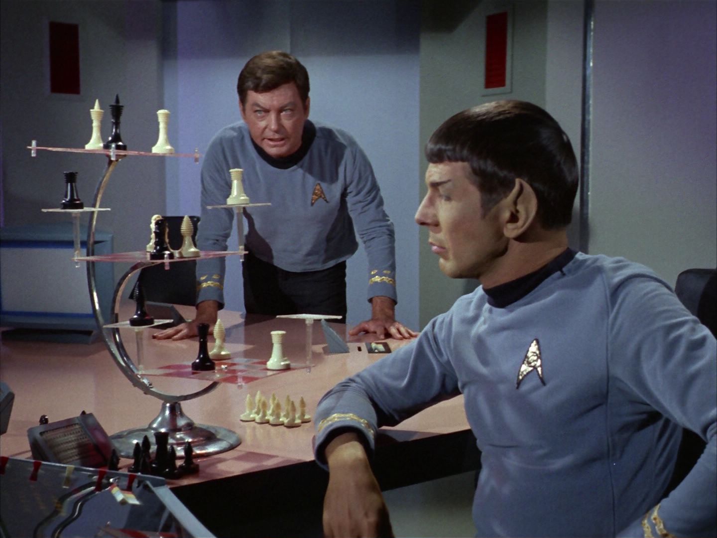 ariane179254_StarTrek_1x20_CourtMartial_2025.jpg
