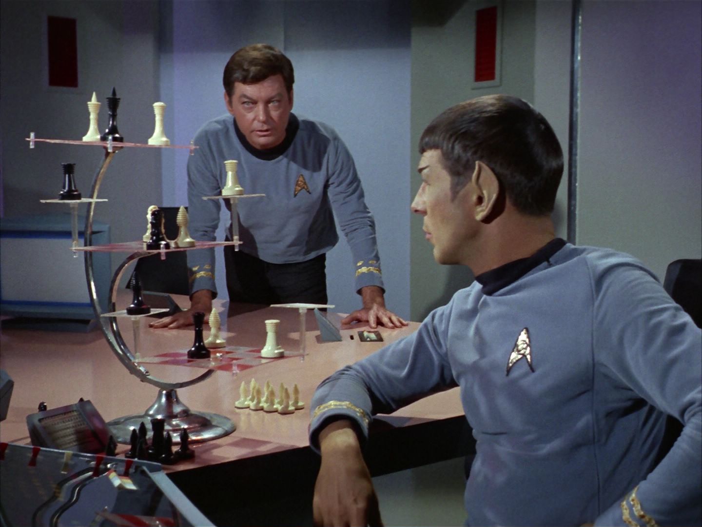 ariane179254_StarTrek_1x20_CourtMartial_2026.jpg