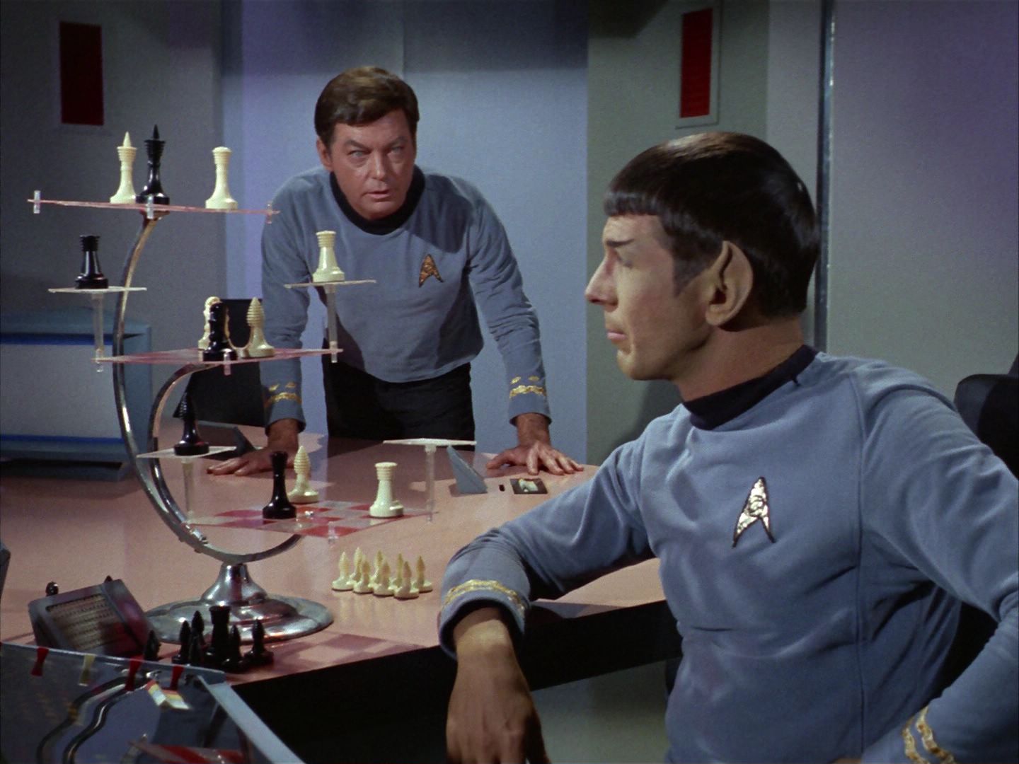 ariane179254_StarTrek_1x20_CourtMartial_2027.jpg