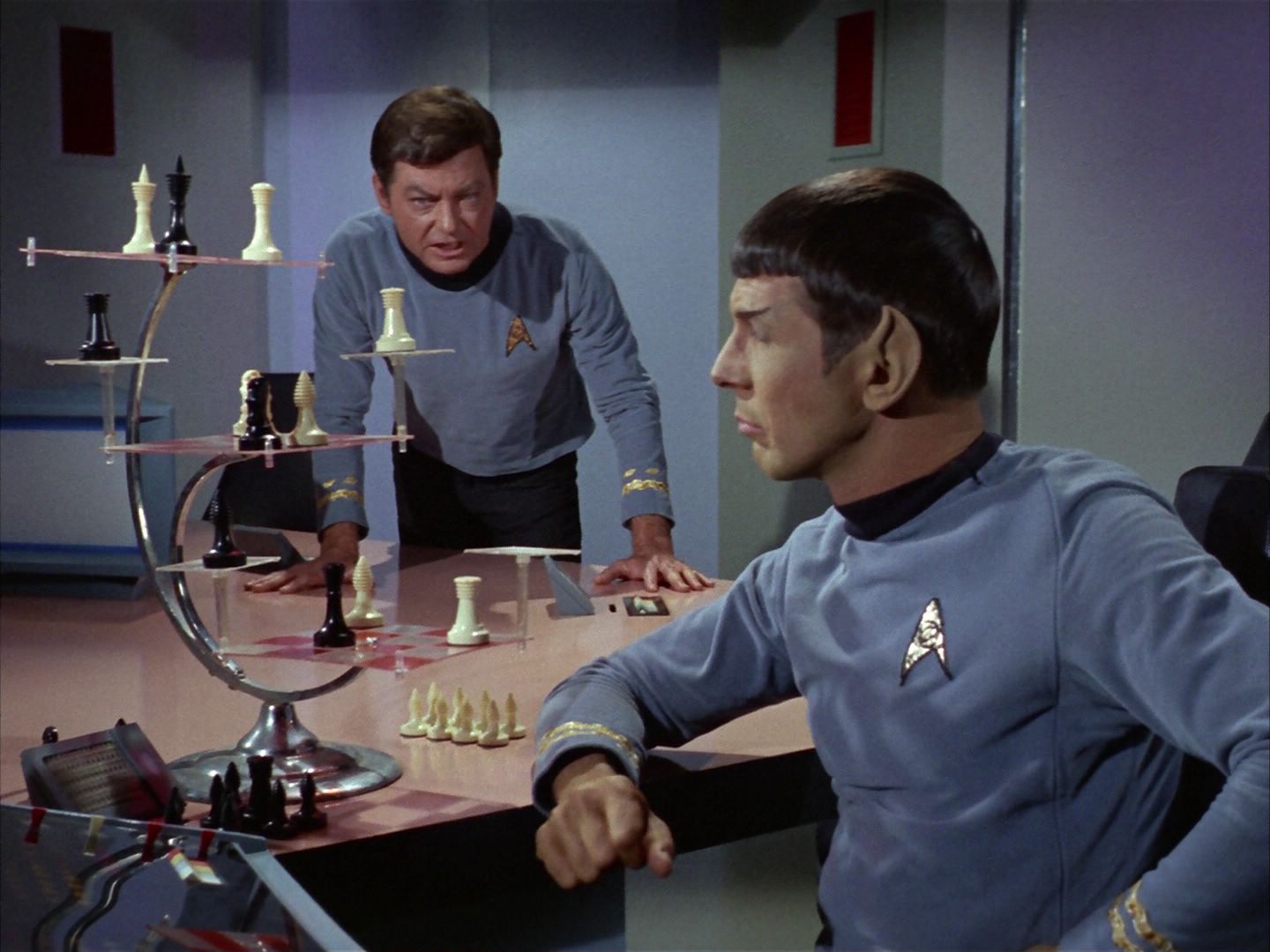 ariane179254_StarTrek_1x20_CourtMartial_2029.jpg