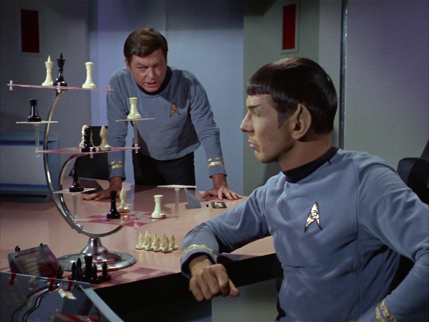 ariane179254_StarTrek_1x20_CourtMartial_2030.jpg