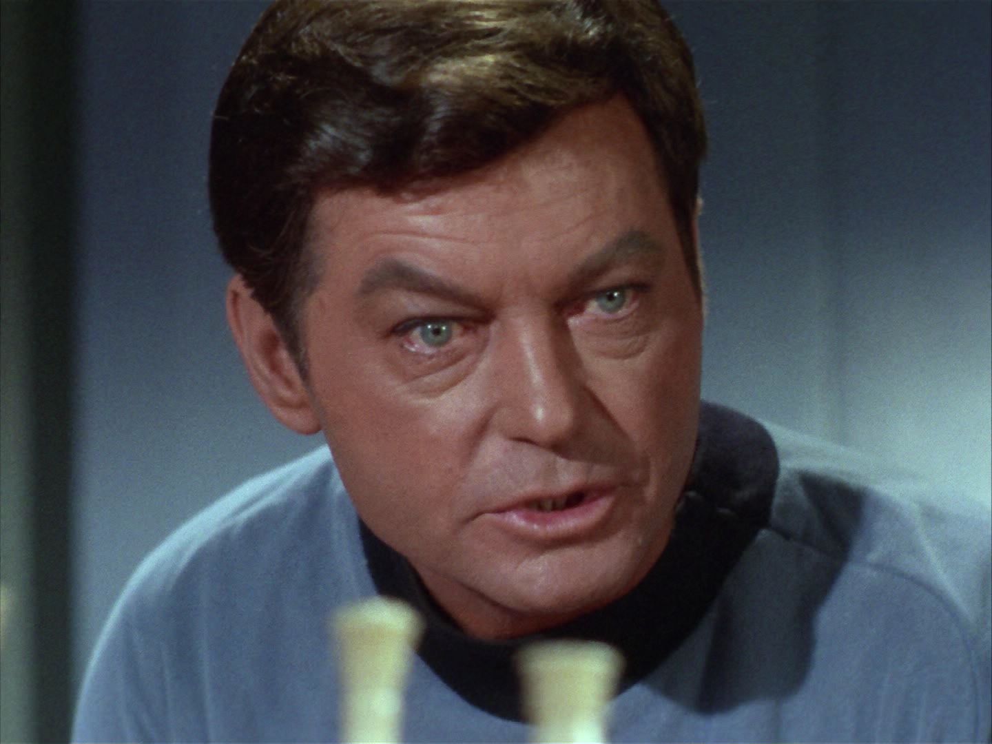 ariane179254_StarTrek_1x20_CourtMartial_2034.jpg