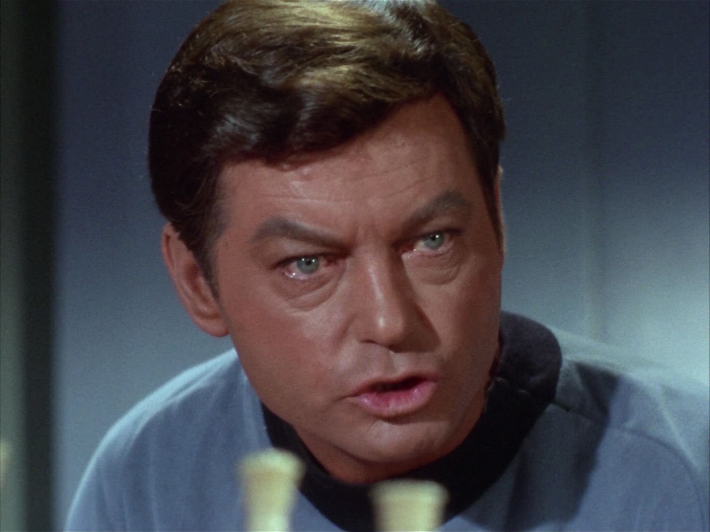 ariane179254_StarTrek_1x20_CourtMartial_2035.jpg