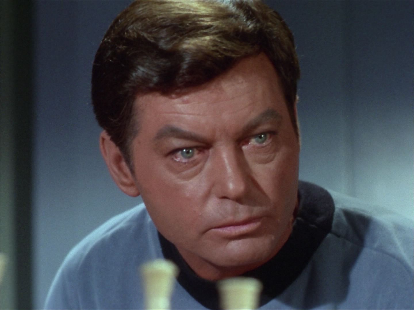 ariane179254_StarTrek_1x20_CourtMartial_2037.jpg