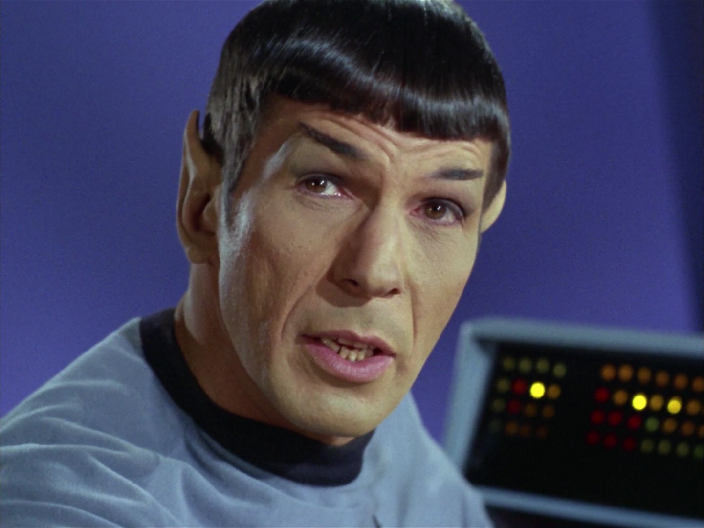 ariane179254_StarTrek_1x20_CourtMartial_2039.jpg