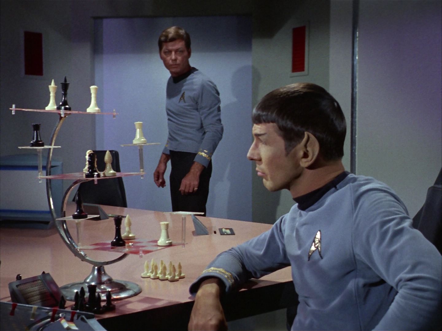 ariane179254_StarTrek_1x20_CourtMartial_2044.jpg