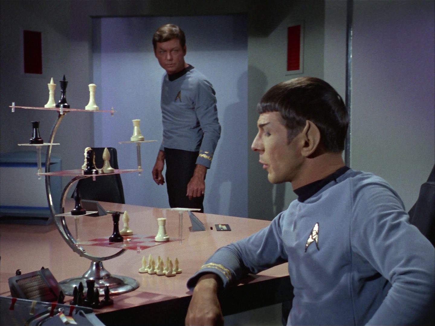 ariane179254_StarTrek_1x20_CourtMartial_2046.jpg