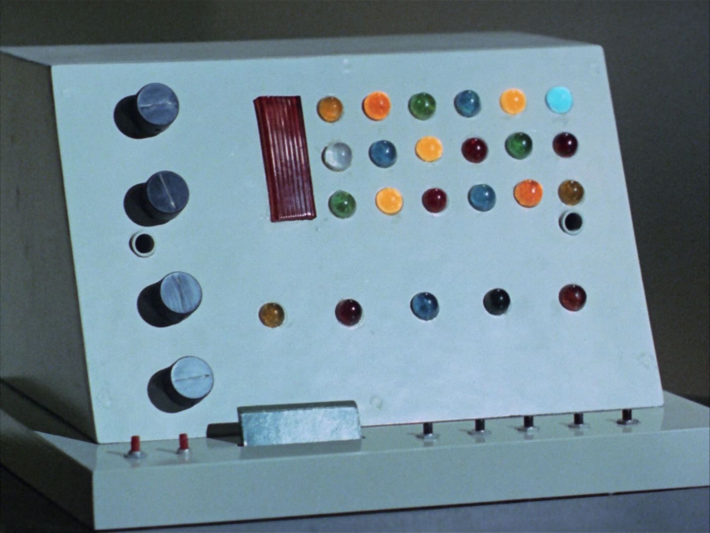 ariane179254_StarTrek_1x20_CourtMartial_2053.jpg