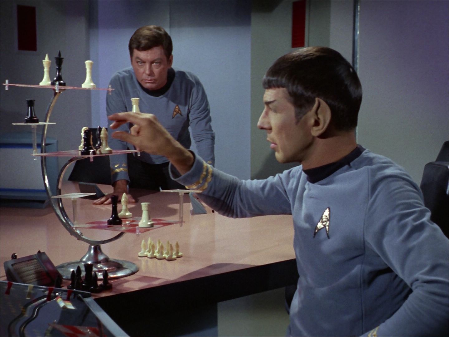 ariane179254_StarTrek_1x20_CourtMartial_2059.jpg