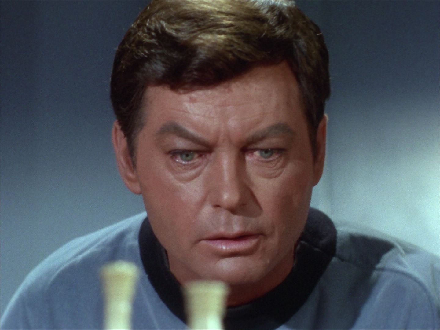 ariane179254_StarTrek_1x20_CourtMartial_2065.jpg