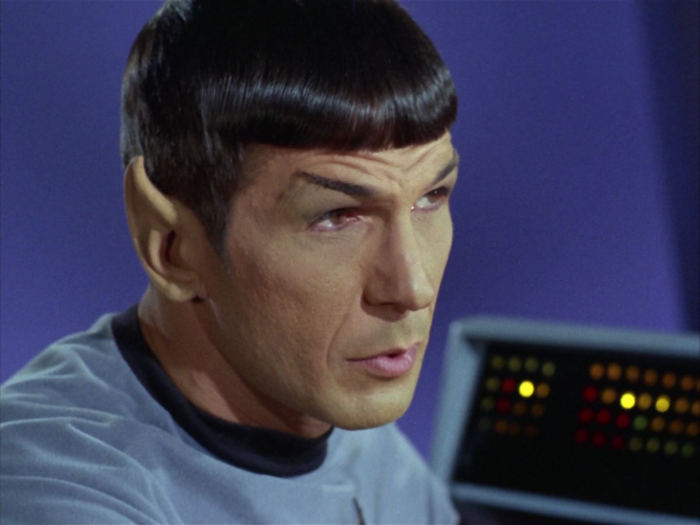 ariane179254_StarTrek_1x20_CourtMartial_2068.jpg