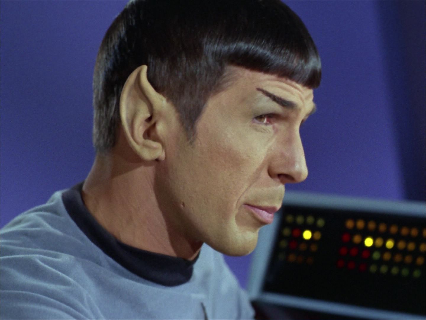 ariane179254_StarTrek_1x20_CourtMartial_2072.jpg
