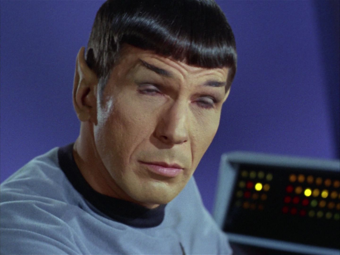 ariane179254_StarTrek_1x20_CourtMartial_2080.jpg