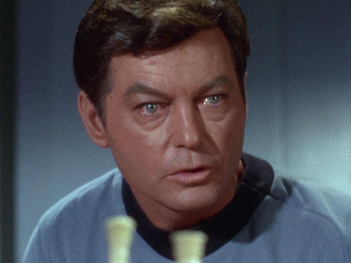 ariane179254_StarTrek_1x20_CourtMartial_2086.jpg