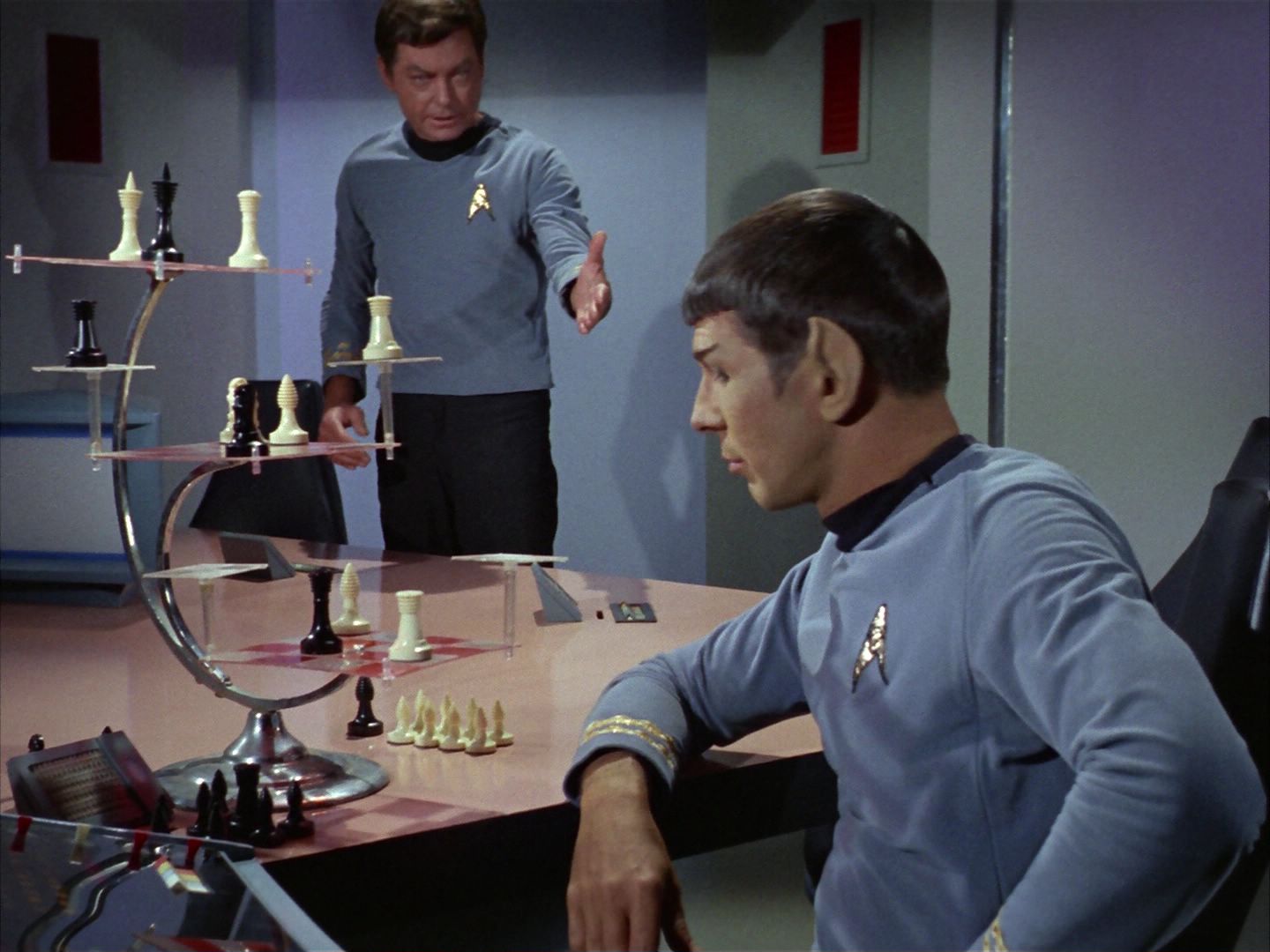 ariane179254_StarTrek_1x20_CourtMartial_2088.jpg