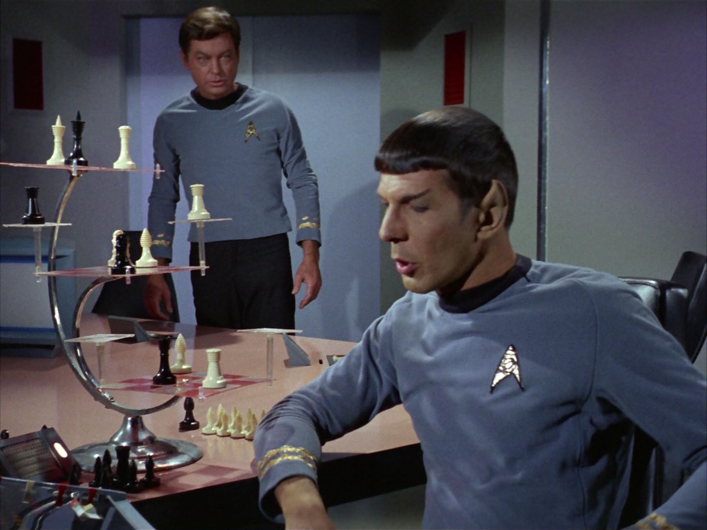 ariane179254_StarTrek_1x20_CourtMartial_2090.jpg