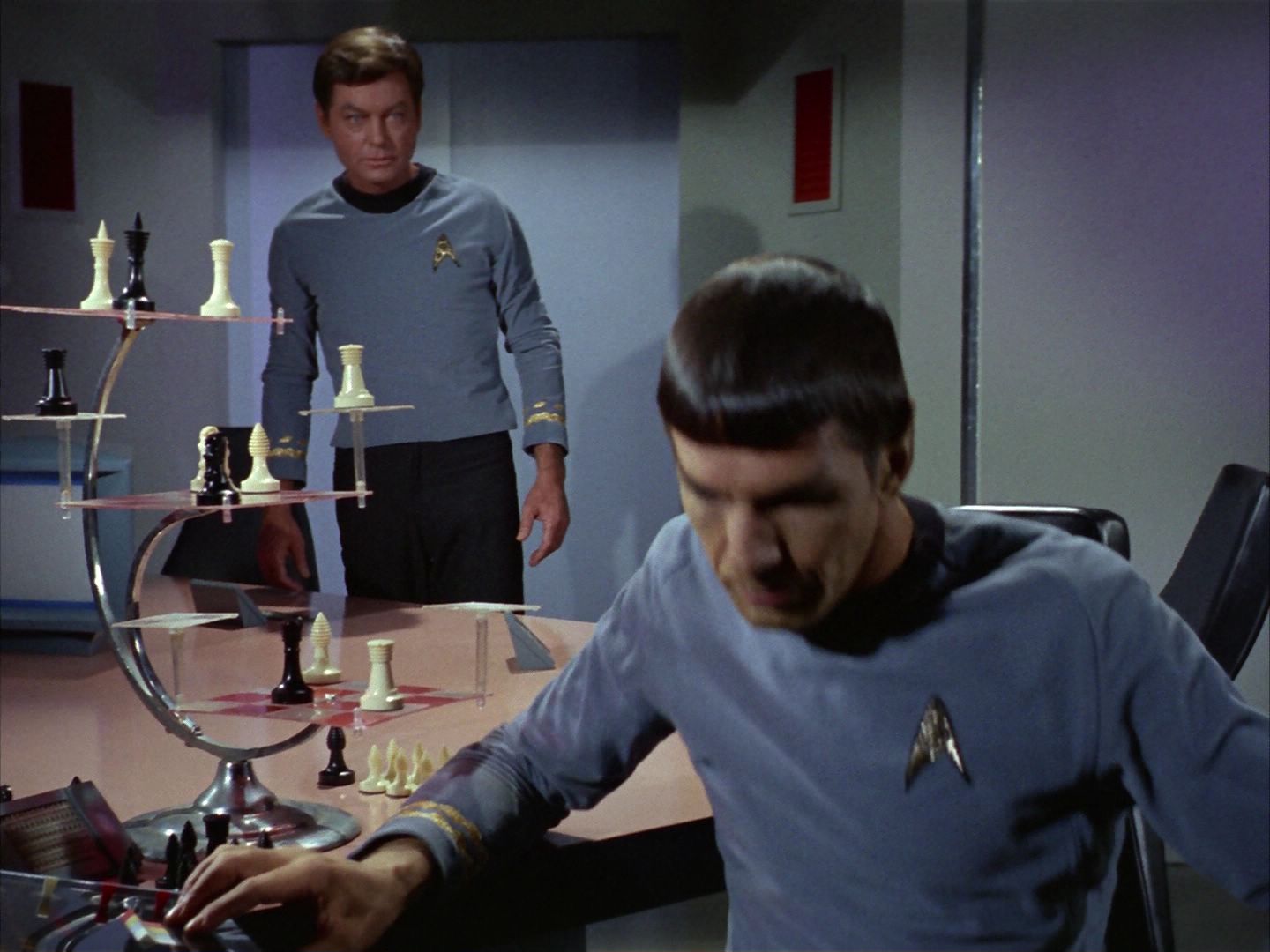 ariane179254_StarTrek_1x20_CourtMartial_2092.jpg
