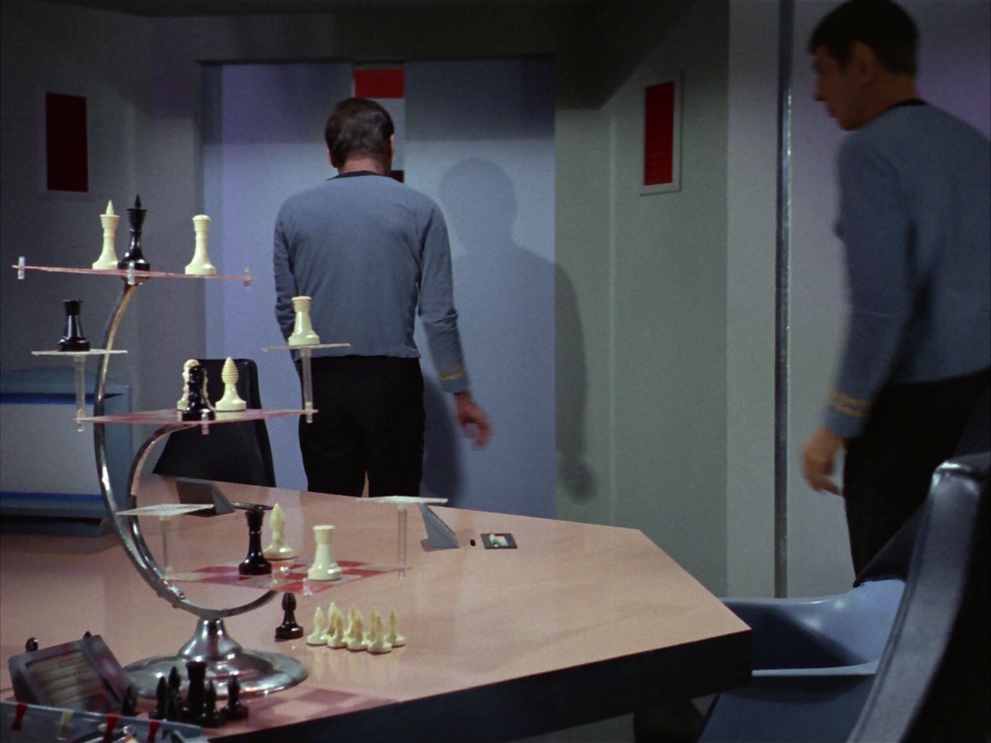ariane179254_StarTrek_1x20_CourtMartial_2095.jpg