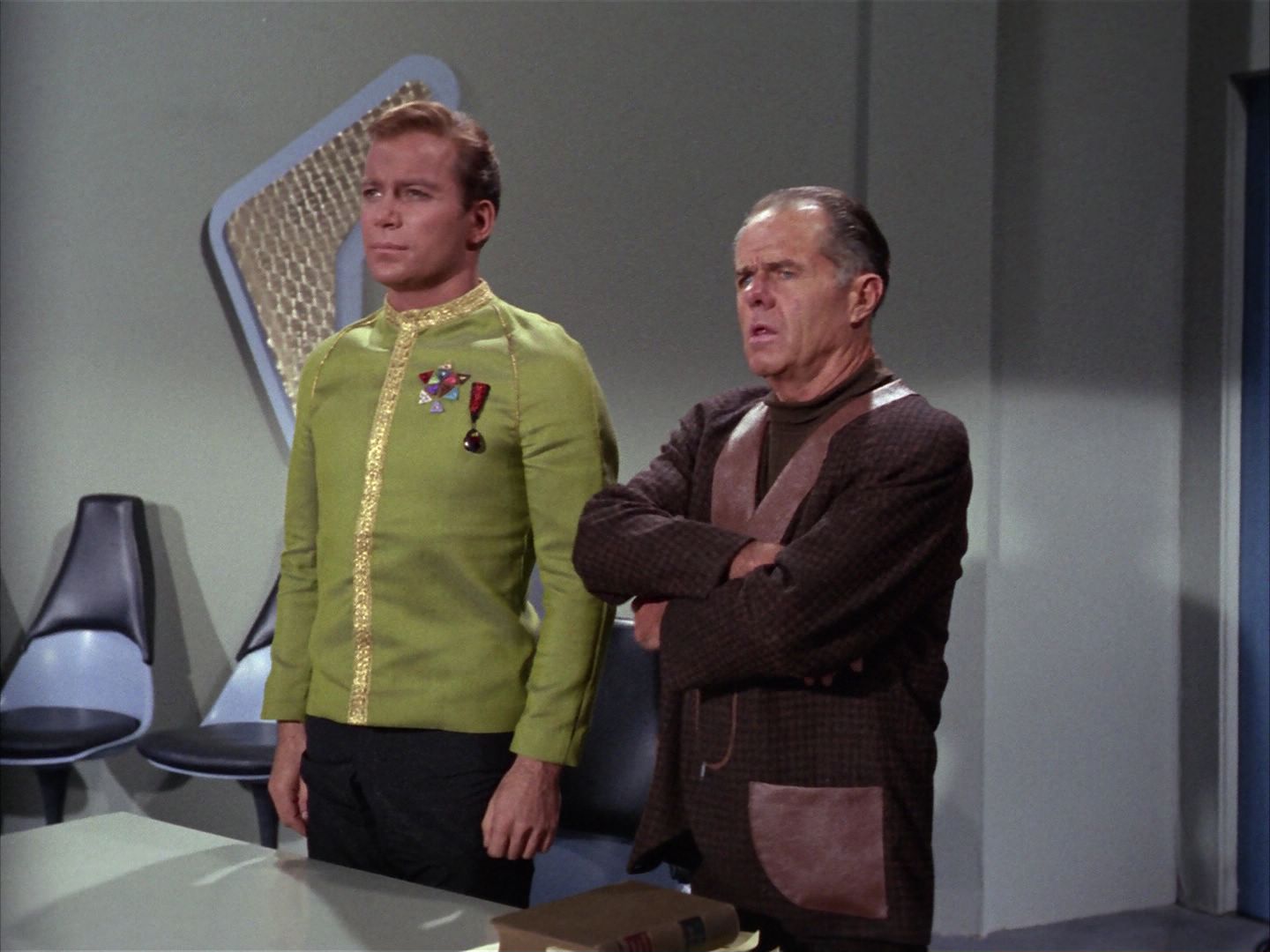 ariane179254_StarTrek_1x20_CourtMartial_2103.jpg
